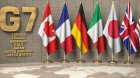 G7 dondurulmuş Rusiya aktivlərindən Ukraynaya 45,5 milyard dollar ayırdı