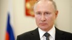 Rusiyanın siyasi rəhbərliyində ZİDDİYƏT: Güc strukturları &ldquo;yox&rdquo;, Putin &ldquo;hə&rdquo; deyir