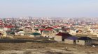 Sənədsiz ev sahiblərinin DİQQƏTİNƏ: Bu yolla çıxarış ala bilərsiniz