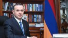Ermənistandan Rusiyaya qarşı NÖVBƏTİ ADDIM