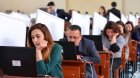 Sertifikasiyadan keçməyən müəllimlərin DİQQƏTİNƏ &ndash; Avqust ayında...