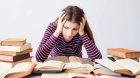 Şagirdlərin imtahan qorxusu &ndash; Stressi yaradan şəxslər KİMDİR?