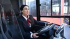 Qadın avtobus sürücülərinin sayı artır - Daha 50 nəfər&hellip; &ndash; RƏSMİ