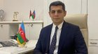 Anar Bayramov daha bir direktoru İŞDƏN ÇIXARDI