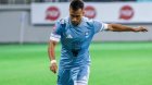 Daha bir futbolçu &ldquo;Zirə&rdquo;ni tərk etdi