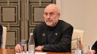 Qalibaf: Son bir ildə Azərbaycan-İran əlaqələrində daha böyük inkişaf müşahidə olunur - FOTO