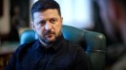 Zelenski: Ukrayna Rusiyaya preventiv zərbələr endirəcək - VİDEO