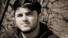 Dənizdə batan 4 gəncdən sonuncusunun da MEYİTİ TAPILDI