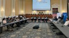 ABŞ Konqresində konfrans: Qərbi azərbaycanlılar doğma yurdlarına qayıtmalıdır - FOTO