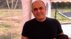 Azərbaycanda general 10 il sonra azadlığa çıxdı