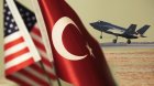 ABŞ fikrindən dönür: Türkiyəyə F-35 qırıcıları VERƏCƏK