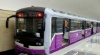 Bakı metrosunun iş qrafiki DƏYİŞİR
