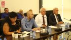 Cahid Həsənov: &ldquo;Gecə işıqlandırması piyada təhlükəsizliyi üçün yetərli deyil&rdquo;
