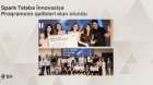 Bir ekosistemi &ldquo;Spark Tələbə İnnovasiya Proqramı&rdquo;nın qaliblərini elan etdi