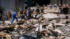 Venesuelada zəlzələdə ölənlərin sayı 164-ə çatdı: 1000-ə yaxın yaralı var &ndash; FOTO/VİDEO