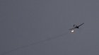 Rusiya Müdafiə Nazirliyi: Ukraynaya məxsus daha 762 dron vurulub