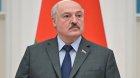 Lukaşenko: "Belarus, Ukrayna və Rusiya xalqları gec-tez bir yerdə olacaq"