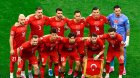 Bu gecə Türkiyə sonuncu oyununa çıxacaq
