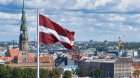 Latviyada rus dili ilə bağlı SƏRT QADAĞA