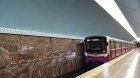 2030-cu ilə qədər Bakıda 10 metro stansiyası inşa ediləcək