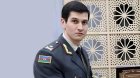 Prezidentin təltif etdiyi general-mayor Fərid Əliyev kimdir? &ndash; DOSYE