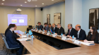 Azərbaycan və Qazaxıstan kağız blanklardan tam imtina edir - FOTO
