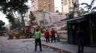 Venesuelada son vəziyyət: Şəhərlər işıqsız və susuz qalıb