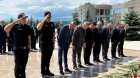 Qusarda 26 İyun &ndash; Silahlı Qüvvələr Günü qeyd edildi - FOTO