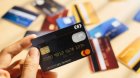 Bank kartlarının qorunmasına kim cavabdehdir? &ndash; EKSPERT AÇIQLADI