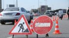 Sürücülərin NƏZƏRİNƏ: Sabahdan Bakının bu mərkəzi küçəsi BAĞLANIR