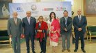 Limada Azərbaycan&ndash;Peru diplomatik əlaqələrinin 30 illiyi qeyd olundu &ndash; FOTO/VİDEO
