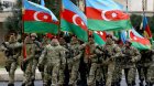 Bu gün Azərbaycan Respublikası Silahlı Qüvvələri Günüdür