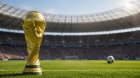 Futbol üzrə Dünya Çempionatı - 2026: Pley-offa kimlər vəsiqə qazanıb?