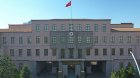 Türkiyə MN: "Azərbaycanla tək ürək, tək yumruq olmağa davam edəcəyik&rdquo; - FOTO