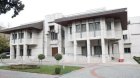 Türkiyə səfirliyi Azərbaycan Ordusunu təbrik etdi - FOTO