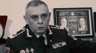 &ldquo;Adam var, tər tökür, xaricdə oxuyur, o birisi də burada gəzir, möhlət istəyir&hellip;&rdquo; &ndash; VİDEO
