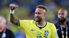 Neymar MLS klubuna keçmək istəmədi