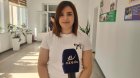 "Kitabı əzbər bilirdim, amma əllərim əsirdi" - 58 bal toplayan müəllim