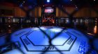 Bu gün Bakıda UFC turniri KEÇİRİLƏCƏK
