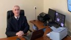 Nəbi Mahmudov vəfat etdi &ndash; FOTO