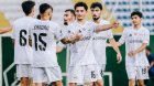 "Qarabağ" bu gün Avstriyada "Tirol" klubu ilə üz-üzə gələcək