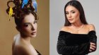 "Avroviziya" təmsilçilərimiz illər sonra belə barışıblar