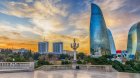 Sabah hava necə olacaq? &ndash; PROQNOZ