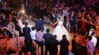 Əmisi oğlunun toyundan 13 yaşlı qızı qaçırdı, 8 il sonra həbs olundu - İmişlidə OLAY