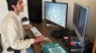 Nadir goblin köpəkbalığı ilk dəfə təbii yaşayış mühitində görüntüləndi - FOTO