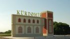 Kürdəmir sakini naməlum şəraitdə bıçaqlandı