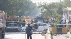 Pakistanda terror HÜCUMU: 3 nəfər zərərsizləşdirilib