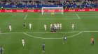 DÇ-2026: Messi mundiallar tarixində 19-cu qolunu vurdu - VİDEO