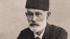 Bu gün Həsən bəy Zərdabinin doğum günüdür - FOTO