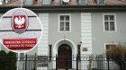 Polşa Rusiyanın Qdanskdakı keçmiş baş konsulluğunun binasını məhkəmə yolu ilə milliləşdirir